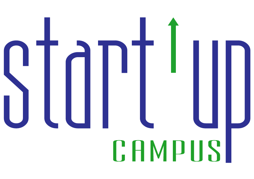 StartUp Campus