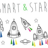 Startup campus - Thinkplace - smart e start