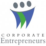 Startup campus - Thinkplace - corporate entrepreneurs