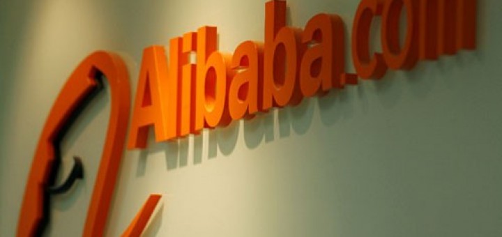 Startup campus - Thinkplace - alibaba